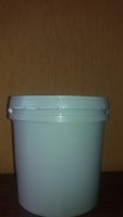 Fundo Selador ou Primer+Resina incolor 3.lts cada